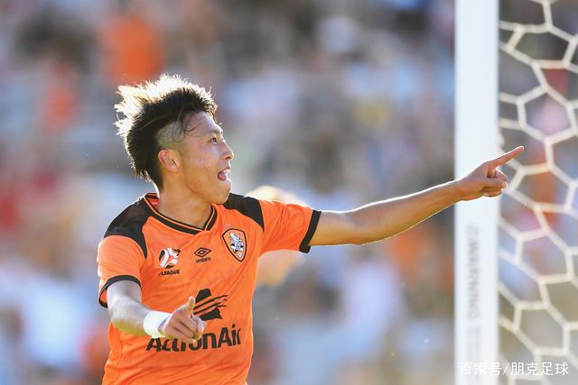 卡里乌斯：可能会考虑退役