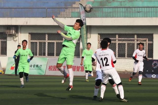 古德温26分山西双杀广东 胡明轩25分难救主