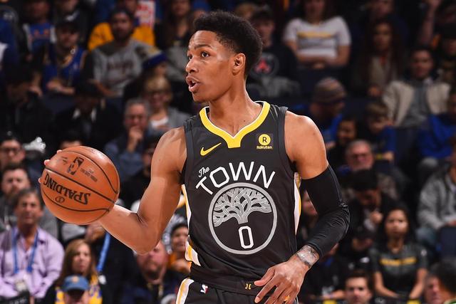 哈达迪致敬易建联：喜欢你的比赛享受与你对抗