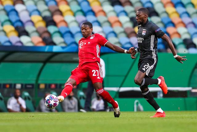 女篮世界杯分组出炉 中国女篮落入“死亡之组”