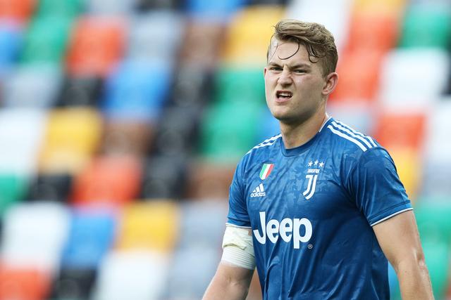 布伦森43分哈特24+13+8 尼克斯险胜步行者1-0