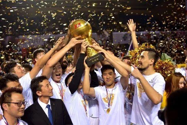 曼城欲斩埃弗顿重振旗鼓 数据支持比分或2-1