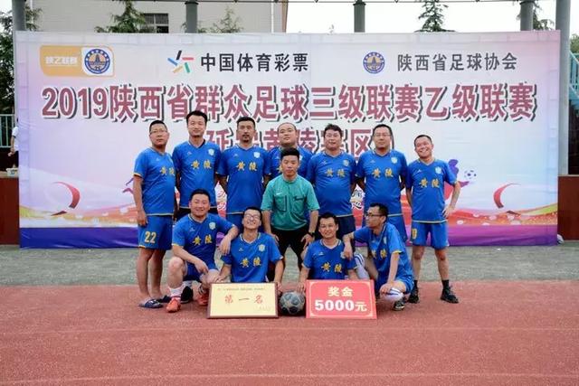 林葳16分同曦大胜首钢 王哲林15+10上海胜福建