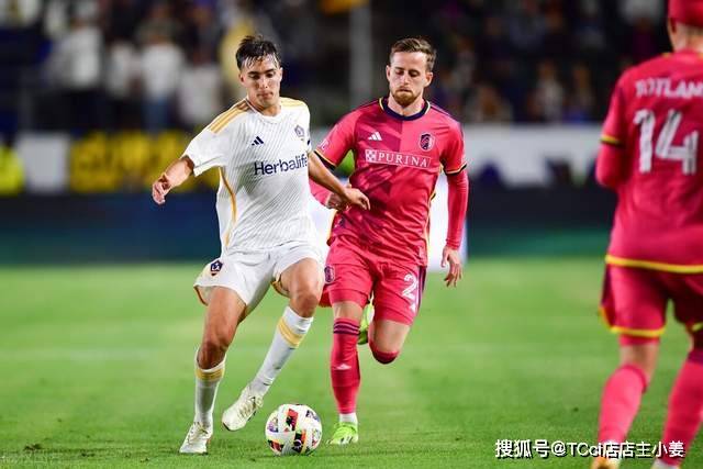 相约三亚亚沙会：开幕式亮点曝光 吉祥物“亚亚”化身“主人公”相约三亚亚沙会：开幕式亮点曝光 吉祥物“亚亚”化身“主人公”