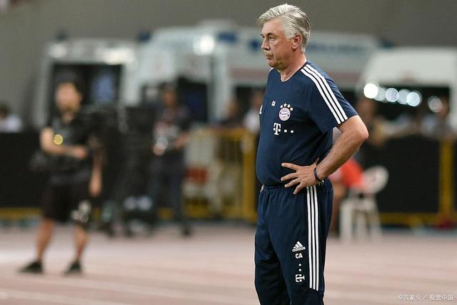 相约三亚亚沙会：开幕式亮点曝光 吉祥物“亚亚”化身“主人公”相约三亚亚沙会：开幕式亮点曝光 吉祥物“亚亚”化身“主人公”