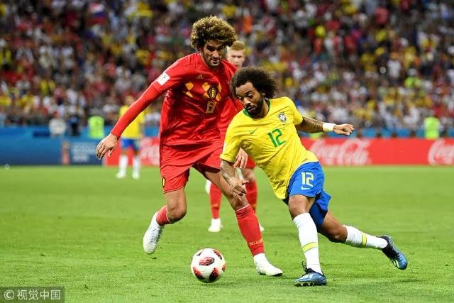 美国男篮大胜波多黎各 小组赛3战全胜晋级八强