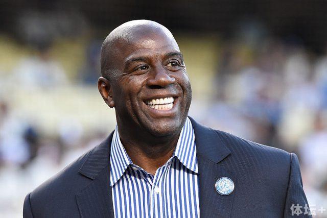 费内巴切500万欧租塔利斯卡 承担一半薪资优先买