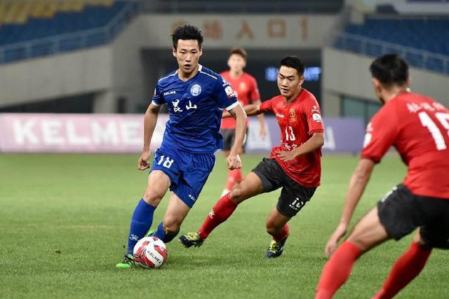 费内巴切500万欧租塔利斯卡 承担一半薪资优先买