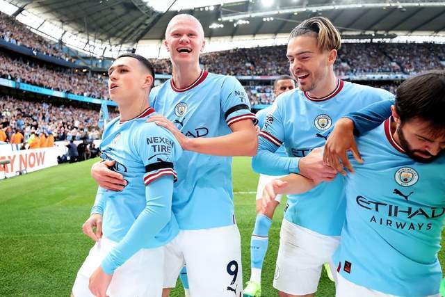 陈盈骏绝杀！广州胜宁波 原帅40分山西胜福建