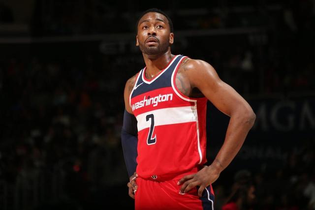 雄鹿大胜爵士止6连败 森林狼逆转送公牛4连败