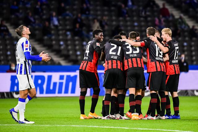 11连胜！广东冲至积分榜第二 三场失利仅输3分