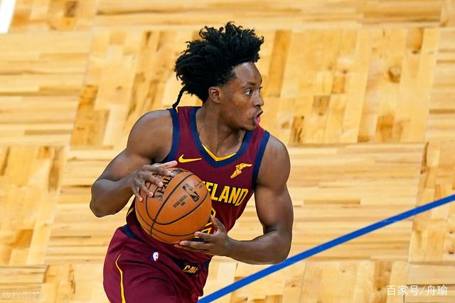 2025世俱杯B组巡礼：死亡之组决斗 巴黎力压马竞