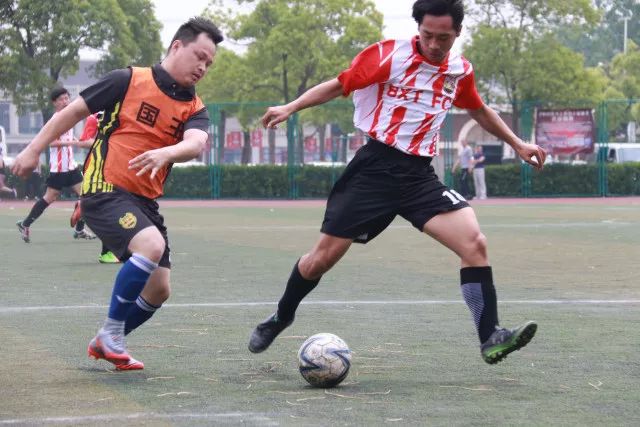 2026美丽中国・全民健身跑（江苏・南京站）活力开跑