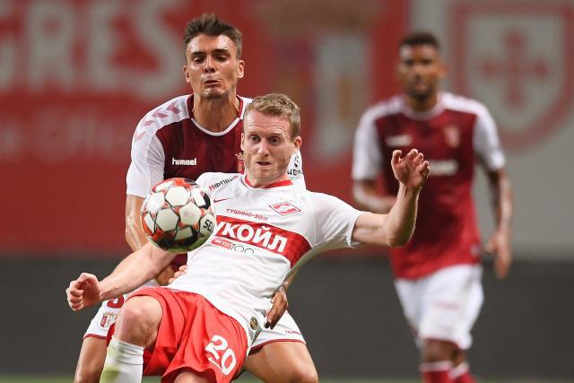 AC米兰将再次报价希门尼斯 已经与球员谈妥合同