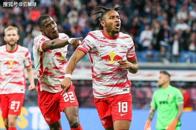 C罗=欧国联最高龄双响球员 他都快40岁了！